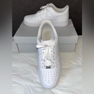 Nike Air Force 1 ‘07